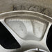 16" SONATA 13 16x6.5 alloy 5 spoke Hybrid Original OEM Wheel Rim - View 9