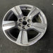 18" COLORADO 15 18x8.5 Original OEM Wheel Rim - Close-Up Detail