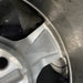 18" COLORADO 15 18x8.5 Original OEM Wheel Rim - Additional View