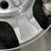 18" COLORADO 15 18x8.5 Original OEM Wheel Rim - Back View
