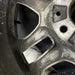 17" BMW X5 02-06 17x7.5 , 10 spoke Original OEM Wheel Rim - Additional View