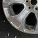 20" FORD F150 PICKUP 21-23 20x8.5 6 spoke polished Original OEM Wheel Rim - Additional View
