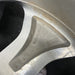 20" FORD F150 PICKUP 21-23 20x8.5 6 spoke polished Original OEM Wheel Rim - View 9