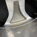 20" FORD F150 PICKUP 21-23 20x8.5 6 spoke polished Original OEM Wheel Rim - View 10