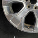 20" FORD F150 PICKUP 21-23 20x8.5 6 spoke polished Original OEM Wheel Rim - Additional View