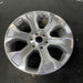 20" FORD F150 PICKUP 21-23 20x8.5 6 spoke polished Original OEM Wheel Rim - View 8