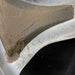 20" FORD F150 PICKUP 21-23 20x8.5 6 spoke polished Original OEM Wheel Rim - View 10