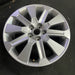 18" PALISADE 23-25 18x7.5 Original OEM Wheel Rim - Side Profile
