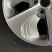 16" OPTIMA 14-15 16x6.5 alloy LX Hybrid Original OEM Wheel Rim - Additional View