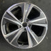 19" LEXUS RX350 23-25 19x8 Original OEM Wheel Rim - Angle View