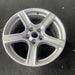 18" CAMARO 16-24 18x8.5 Original OEM Wheel Rim - Close-Up Detail