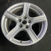 18" CAMARO 16-24 18x8.5 Original OEM Wheel Rim - Side Profile