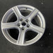 18" CAMARO 16-24 18x8.5 Original OEM Wheel Rim - Close-Up Detail