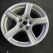 18" CAMARO 16-24 18x8.5 Original OEM Wheel Rim - Side Profile