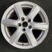 17" CAMRY 07-09 17x7 Original OEM Wheel Rim - Angle View