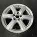 17" CAMRY 07-09 17x7 Original OEM Wheel Rim - Close-Up Detail