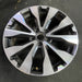 18" LEGACY 15-16 18x7 alloy Wag Original OEM Wheel Rim - View 7