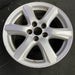 17" CAMRY 07-09 17x7 Original OEM Wheel Rim - Side Profile