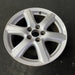 17" CAMRY 07-09 17x7 Original OEM Wheel Rim - Close-Up Detail