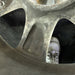 17" CAMRY 07-09 17x7 Original OEM Wheel Rim - Back View