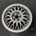 15" CORRADO 92 15x6.5 , 6 cylinder Original OEM Wheel Rim - Close-Up Detail
