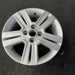 15" SPARK 13 , , twin spoke Original OEM Wheel Rim - Close-Up Detail