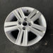 15" SPARK 13 , , twin spoke Original OEM Wheel Rim - Close-Up Detail