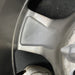 18" COLORADO 15 18x8.5 Original OEM Wheel Rim - Additional View