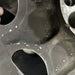 16" MERCEDES 300D 92-93 140 Type; , alloy, 8 hole Original OEM Wheel Rim - Additional View