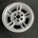 15" DAKOTA 00 15x8 , outer edge Original OEM Wheel Rim - View 7