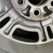 15" DAKOTA 00 15x8 , outer edge Original OEM Wheel Rim - View 10