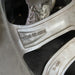17" MERCEDES C-CLASS 15 205 Type; , C300, 17x7, 10 spoke Original OEM Wheel Rim - Additional View