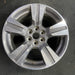 18" COLORADO 15 18x8.5 Original OEM Wheel Rim - Angle View