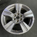 18" COLORADO 15 18x8.5 Original OEM Wheel Rim - Side Profile