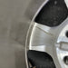 18" COLORADO 15 18x8.5 Original OEM Wheel Rim - Additional View