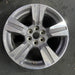 18" COLORADO 15 18x8.5 Original OEM Wheel Rim - Angle View