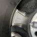 18" COLORADO 15 18x8.5 Original OEM Wheel Rim - Additional View