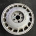 15" CRESSIDA 89-90 , alloy Original OEM Wheel Rim - Side Profile