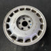 15" CRESSIDA 89-90 , alloy Original OEM Wheel Rim - Close-Up Detail