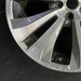 20" ASCENT 19 20x7.5 alloy Original OEM Wheel Rim - Additional View
