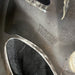 18" LAND ROVER 00-01 , alloy , 18x8, 6 spoke Original OEM Wheel Rim - Additional View