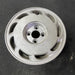 14" PULSAR 87-90 14x6 alloy L. Original OEM Wheel Rim - View 8