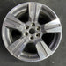 18" COLORADO 15 18x8.5 Original OEM Wheel Rim - Angle View