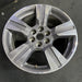 18" COLORADO 15 18x8.5 Original OEM Wheel Rim - Side Profile