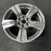 18" COLORADO 15 18x8.5 Original OEM Wheel Rim - Close-Up Detail