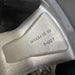 18" COLORADO 15 18x8.5 Original OEM Wheel Rim - Additional View