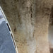 20" FORD F250SD PICKUP 08-10 20x8 , polished , exc. King Ranch package Original - Back View