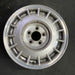16" LESABRE 92-99 16x6.5 Original OEM Wheel Rim - Angle View