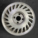 15" LEGEND 87-88 15x5.5 2 Dr L. Original OEM Wheel Rim - Additional View