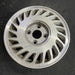 15" LEGEND 87-88 15x5.5 2 Dr L. Original OEM Wheel Rim - View 7
